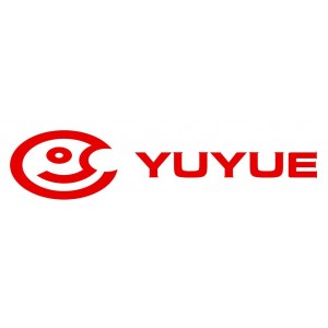 Yuyue